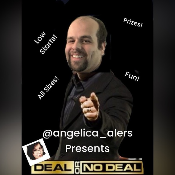 @angelica_alers and Ruben Are Live 11/15/2025 8pm PST!!! - Picture 2 of 16